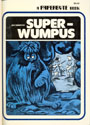 Super-Wumpus (1978)